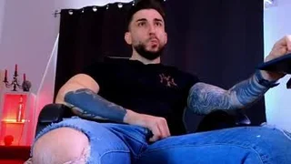 Free Sex Videos 71