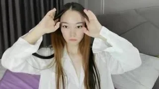 XXX Video 39