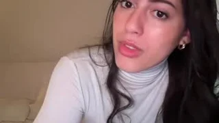 XnnX Sex 54
