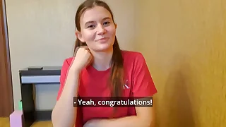 The chessgame Beat and fuck