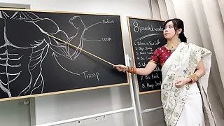 8863 ass porn videos