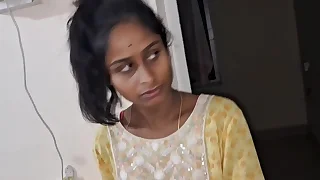 She Has A Uncompromisingly Small Pussy But A Uncompromisingly Big Ass