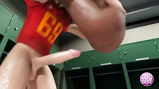 412 uncensored porn videos