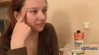 232 bondage porn videos